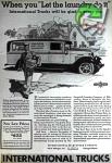 International Trucks 1937 22.jpg